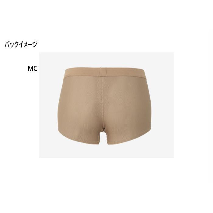 3X おすわり♥kページ♥ 公式】インパクトブリーズロングタイツ（C3fit／メンズ