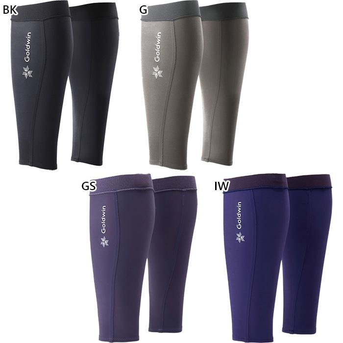 C3Fit（シースリーフィット） ゴールドウィン メンズ レディース