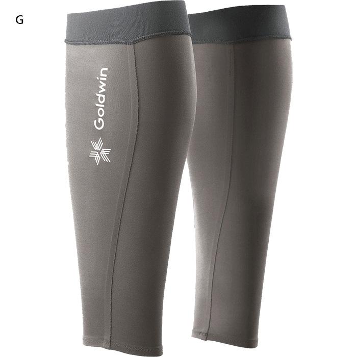 C3Fit（シースリーフィット） ゴールドウィン メンズ レディース