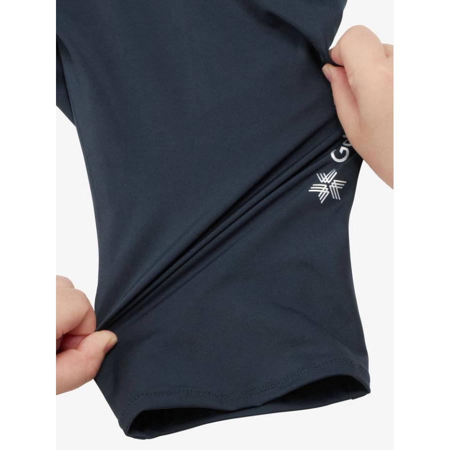 C3Fit（シースリーフィット） ゴールドウィン メンズ コンプレッション