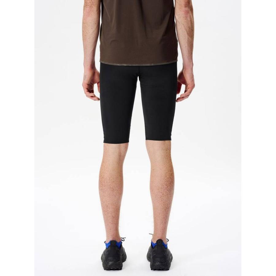 シースリーフィット　半袖インナー　XL C3Fit（シースリーフィット） ゴールドウィン メンズ コンプレッション