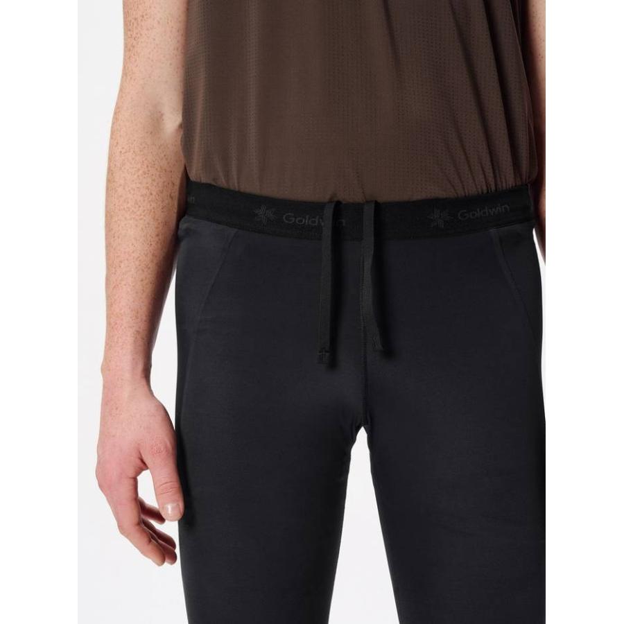 C3Fit（シースリーフィット） ゴールドウィン メンズ コンプレッション