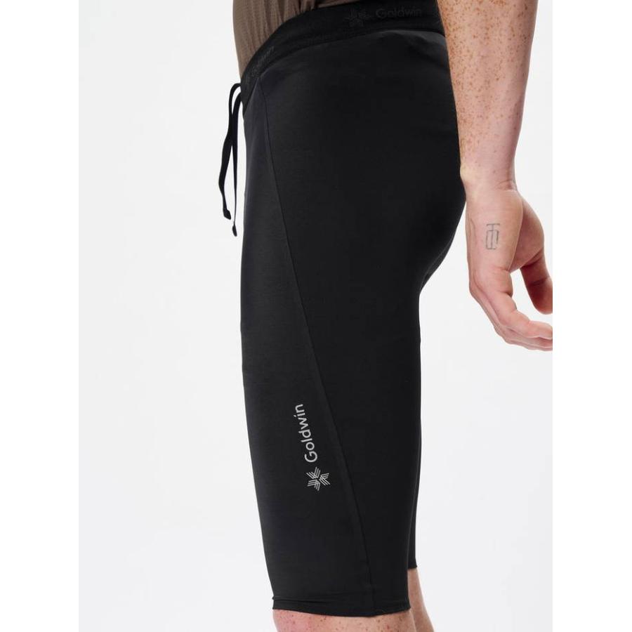 C3Fit（シースリーフィット） ゴールドウィン メンズ コンプレッション