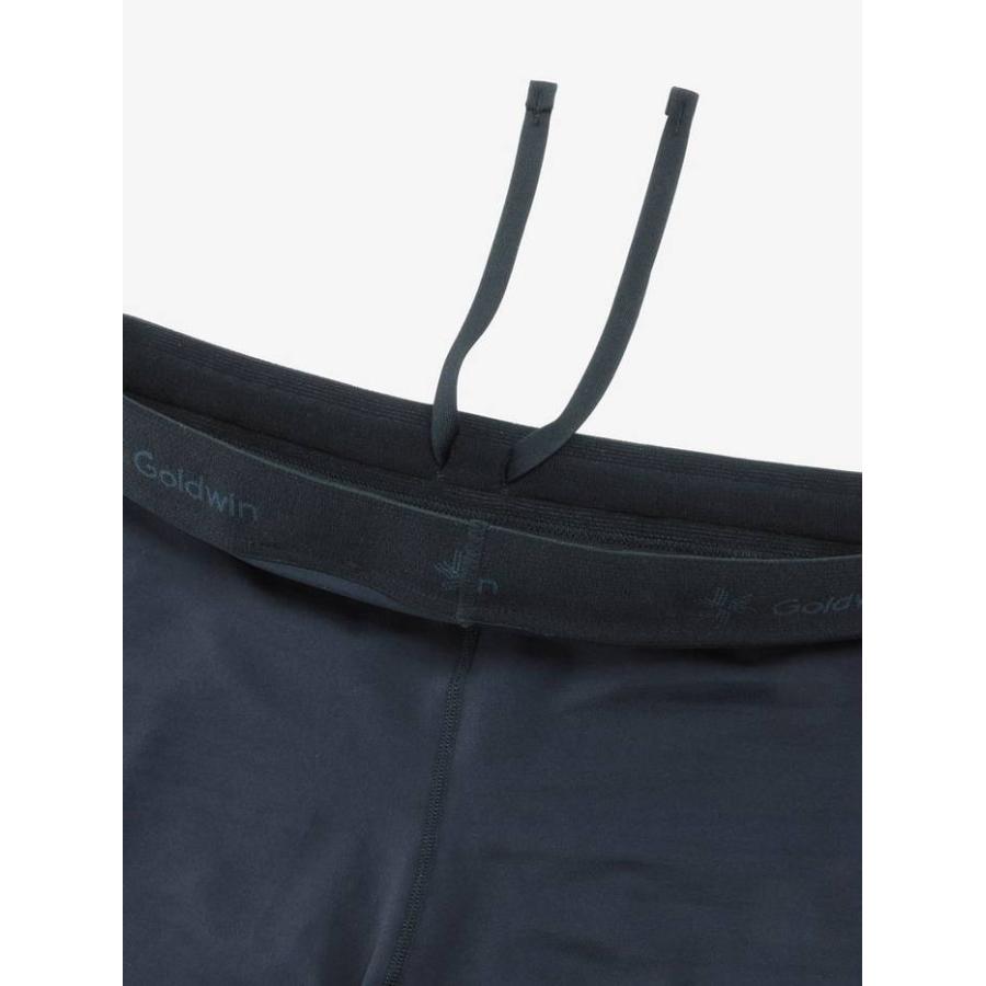 C3Fit（シースリーフィット） ゴールドウィン メンズ コンプレッション