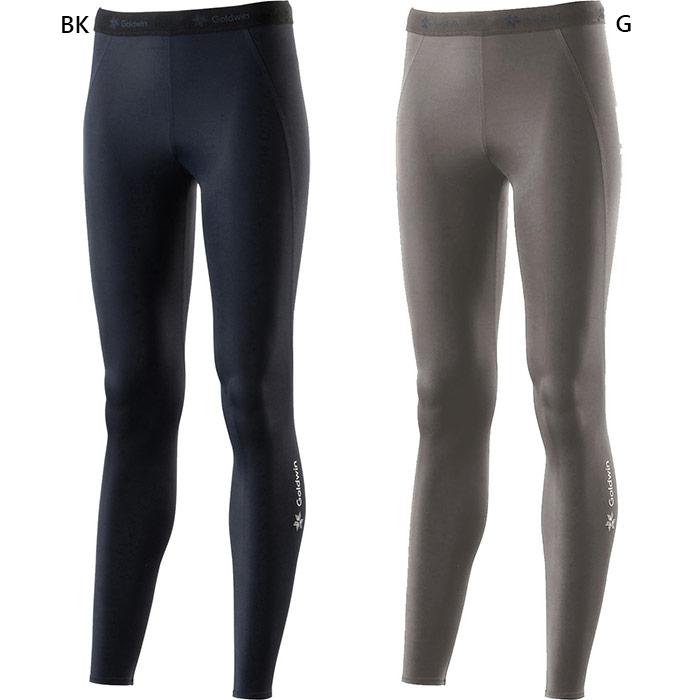 C3Fit シースリーフィット ゴールドウィン レディース