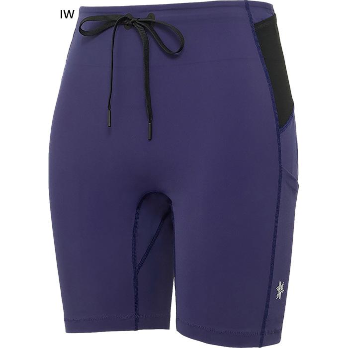 C3Fit（シースリーフィット） ゴールドウィン レディース ストレージ
