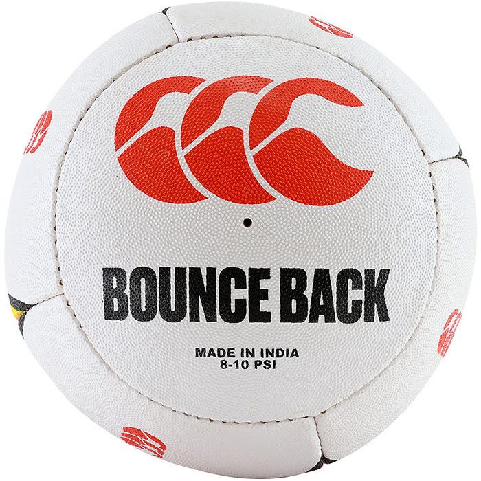 激安大特価！ BACK BOUNCE バウンスバックボール ジュニア レディース メンズ カンタベリー BALL AA01770 ボール SIZE5 ラグビー  ボール サイズ:5号 - www.anaboliki24.pl