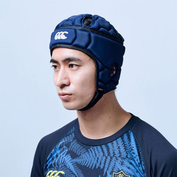 カンタベリー（Canterbury） World Rugby 認定 メンズ レディース