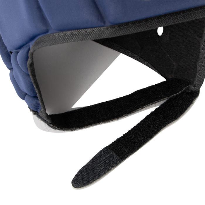 World Rugby 認定 カンタベリー メンズ レディース ジュニア チームヘッドギア TEAM HEADEAR ヘルメット型ヘッドキャップ ラグビーユニオン AA02168