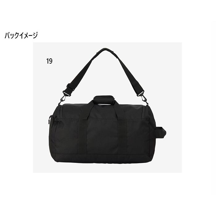 カンタベリー（Canterbury） 54L メンズ レディース ジャパン スポーツ 