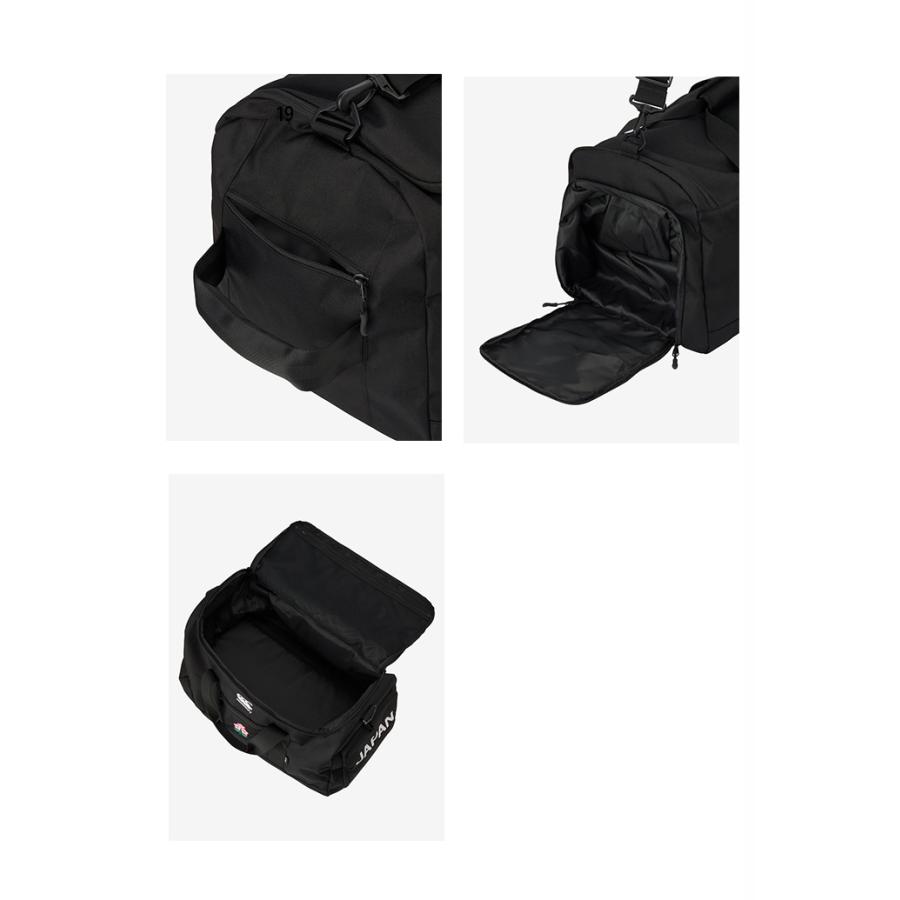 カンタベリー（Canterbury） 54L メンズ レディース ジャパン スポーツ 