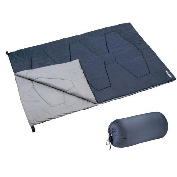 CAPTAIN STAG（キャプテンスタッグ） メンズ レディース 洗える