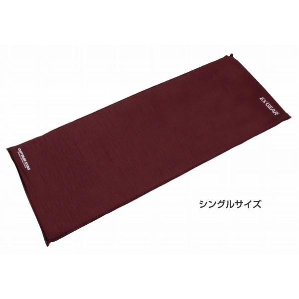K*u様 IWATADENKI クラッシュアイス Vapalux M320 グレ 【公式通販】