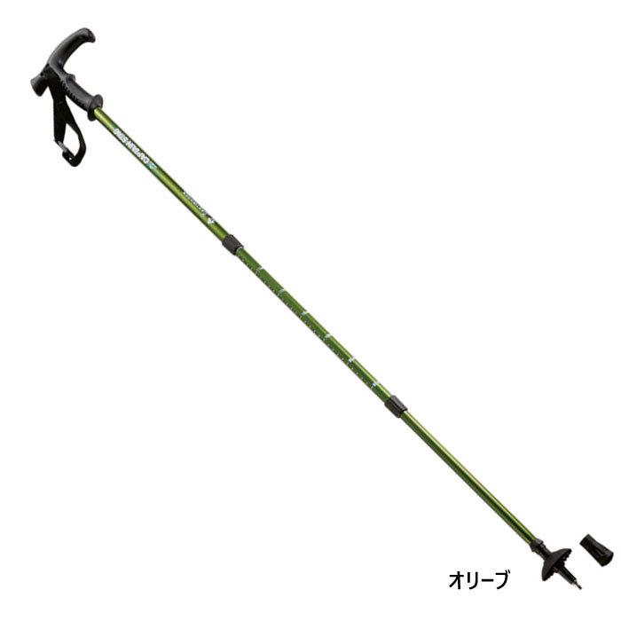 CAPTAIN STAG（キャプテンスタッグ） 長さ90-120cm メンズ レディース