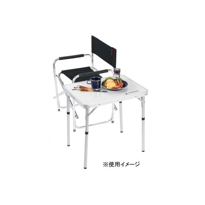 CAPTAIN STAG（キャプテンスタッグ） メンズ レディース ラフォーレ