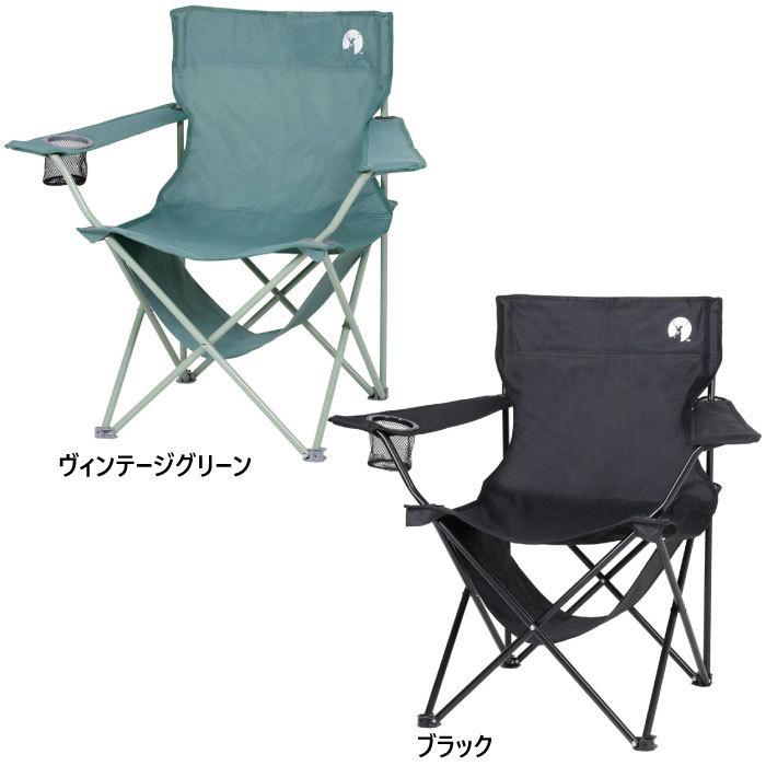 CAPTAIN STAG（キャプテンスタッグ） メンズ レディース 棚モック付
