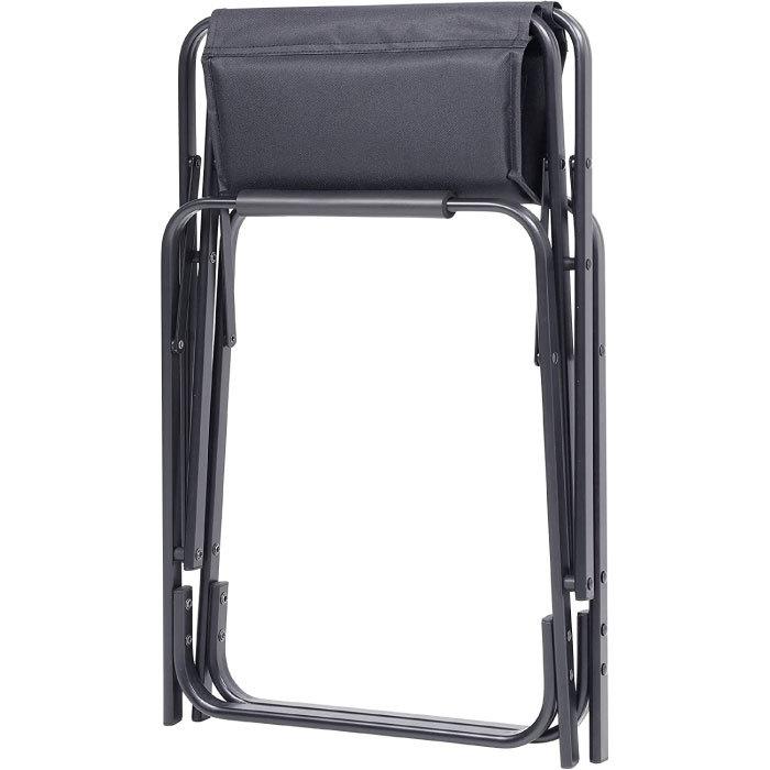 ロゴス！スツールテーブルセット2！新品！コールマンキャプテンスタッグ ロゴス！スツールテーブルセット2！新品！コールマンキャプテン