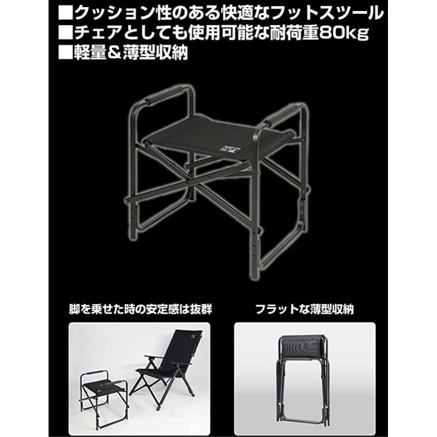 フット用 楽天市場】dio zx ステップの通販