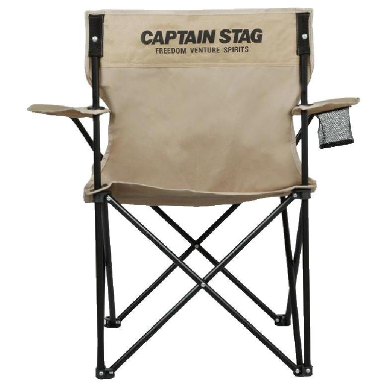 CAPTAIN STAG（キャプテンスタッグ） メンズ レディース CSシャルマン