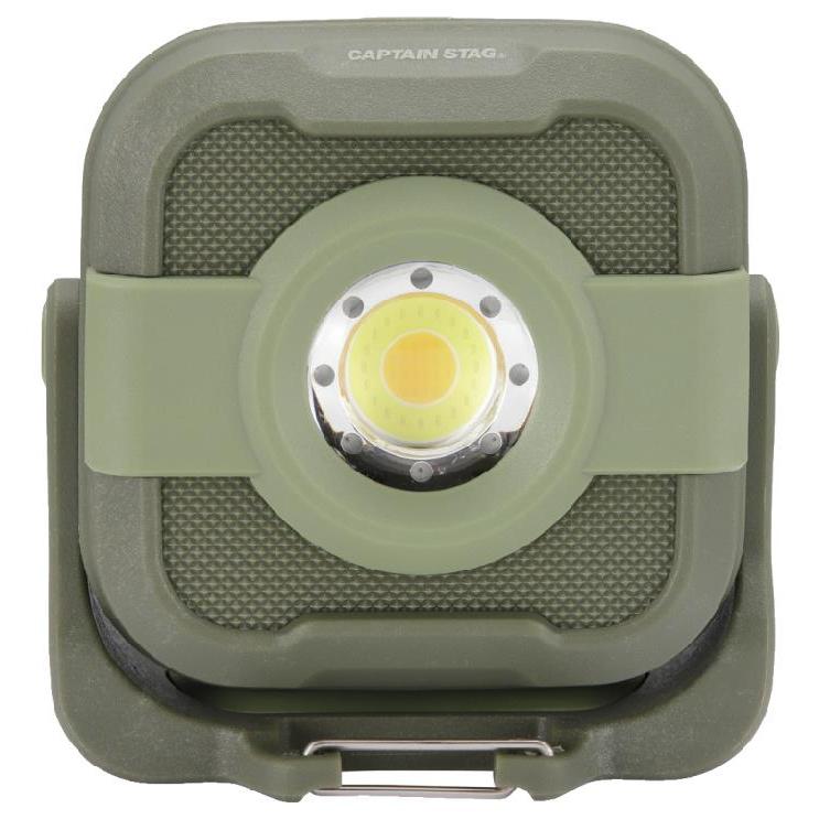 CAPTAIN STAG（キャプテンスタッグ） メンズ レディース CS COB