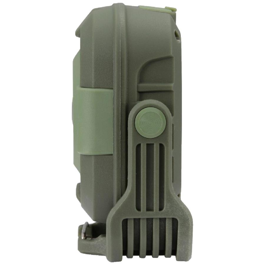 キャプテンスタッグ メンズ レディース CS COBキャンピングライト アウトドア用品 キャンプ BBQ レジャー マグネット付き 充電式 カーキ 送料無料 CAPTAIN STAG UK4070 UK4071 CAPTAIN STAG（キャプテンスタッグ） メンズ レディース CS COB