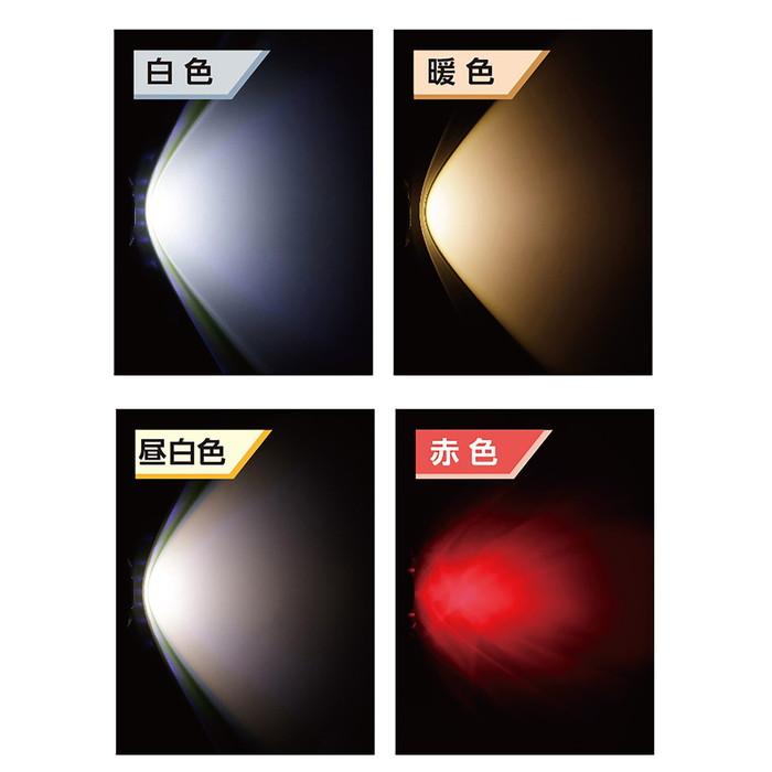 CAPTAIN STAG（キャプテンスタッグ） メンズ レディース CS COB