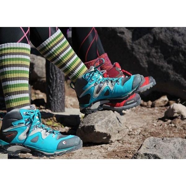 2e幅 キャラバン レディース C4 03 登山靴 山登り トレッキングシューズ Caravan 1030 バイタライザー 通販 Yahoo ショッピング