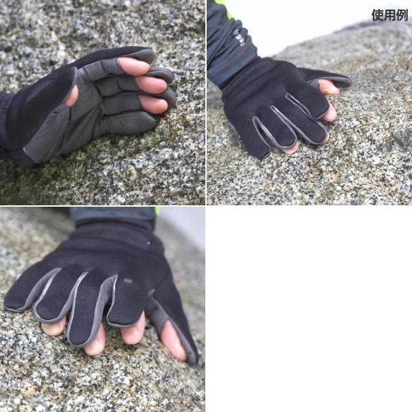 キャラバン メンズ レディース 渓流 ケイリュウ グローブ 手袋 グローブ 登山用品 沢登り 渓流 岩登り 川 河 釣り 登攀 Keiryu Caravan 1139 バイタライザー 通販 Yahoo ショッピング