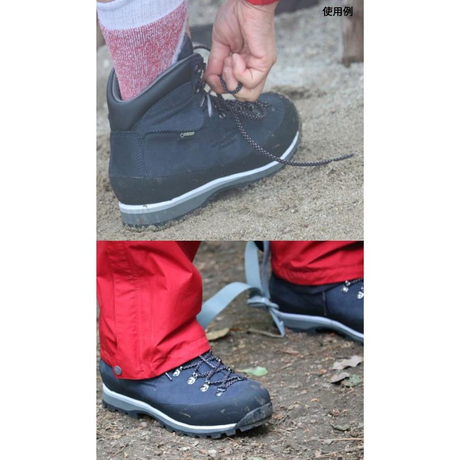 3e幅 キャラバン メンズ レディース グランドキング Grandking Gk85 登山靴 山登り トレッキングシューズ ゴアテックス Gore Tex 防水透湿 Caravan 1277 バイタライザー 通販 Yahoo ショッピング