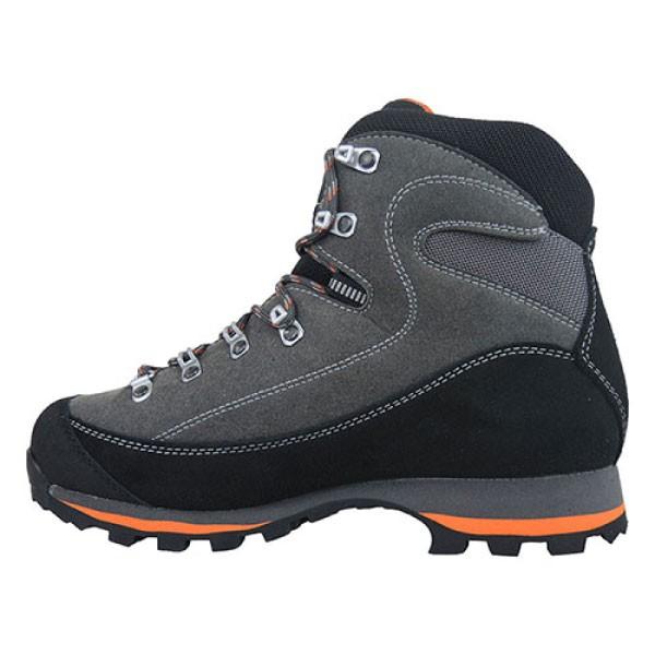 キャラバン メンズ レディース パスビオ ゴアテックス Gt 登山靴 山登り トレッキングシューズ 防水 ザンバラン Zamberlan Caravan 1303 バイタライザー 通販 Yahoo ショッピング