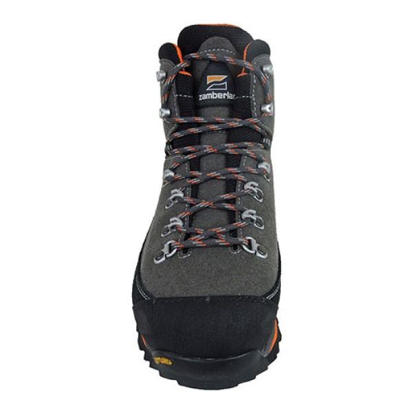 キャラバン メンズ レディース パスビオ ゴアテックス Gt 登山靴 山登り トレッキングシューズ 防水 ザンバラン Zamberlan Caravan 1303 バイタライザー 通販 Yahoo ショッピング