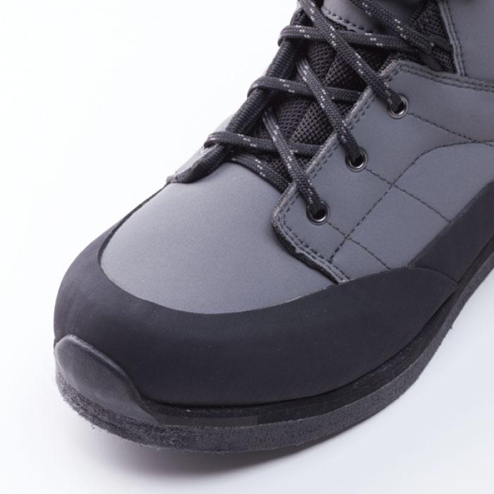 キャラバン（caravan） 3E幅相当 メンズ 渓流 KR_3XF WIDE 沢登り 渓流