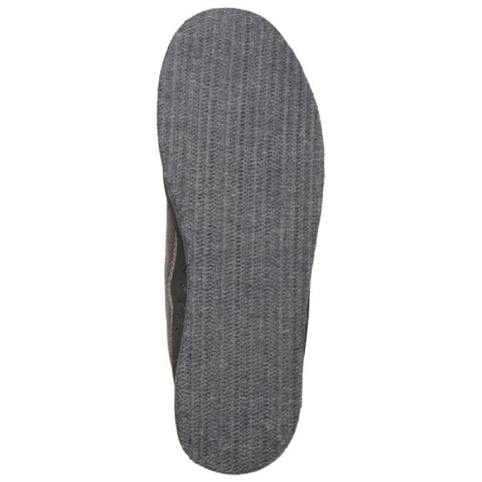 キャラバン（caravan） 3E幅相当 メンズ 渓流 KR_3XF WIDE 沢登り 渓流