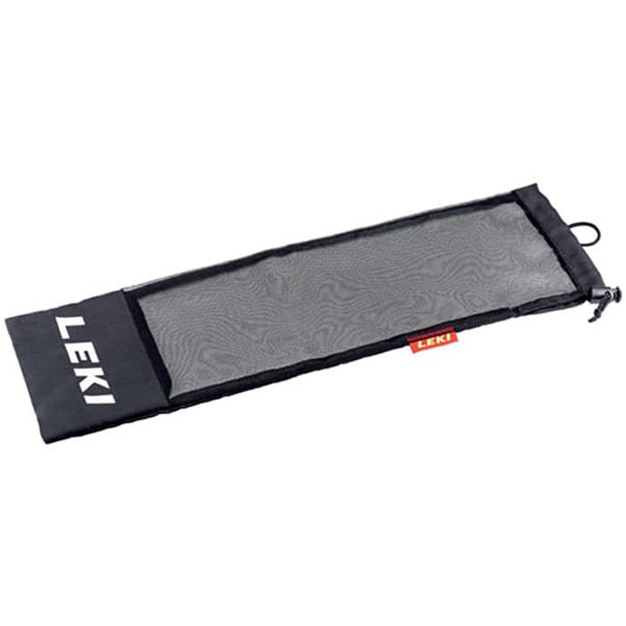 キャラバン（caravan） メンズ レディース ブラックシリーズ FX