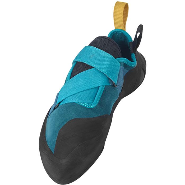 キャラバン（caravan） メンズ レディース アンパラレルUNPARALLEL