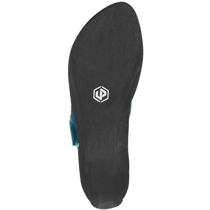 キャラバン メンズ レディース アンパラレルUNPARALLEL ピボット PIVOT 登山靴 山登り クライミングシューズ ダウントウ 送料無料 CARAVAN 1410043 キャラバン（caravan） メンズ レディース アンパラレルUNPARALLEL