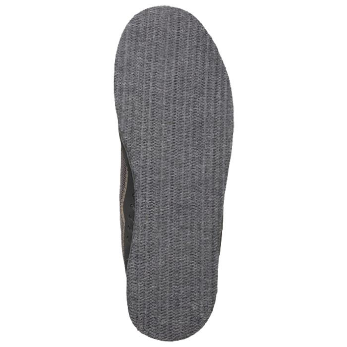 キャラバン（caravan） メンズ 渓流 KR_MSF WIDE フィッシングシューズ