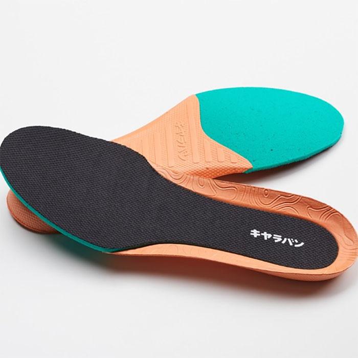 送料無料 トレッキングシューズ ゴアテックス メンズ レディース FW 秋冬 新作 秋新作 冬新作 人気 流行 定番 2024 2025 キャラバン caravan 3E 0010121 C1_DL LOW 登山靴 防水 軽量 トゥガード ブラック グレー カーキ キャラバン（caravan） 3E幅 メンズ レディース C1_DL LOW 登山靴