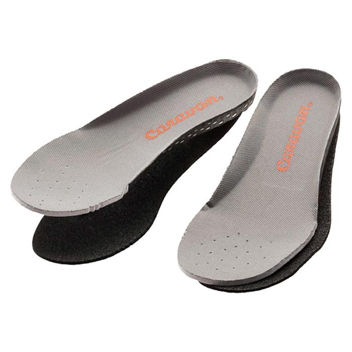 キャラバン（caravan） メンズ レディース グランドキング GK8X_FFF