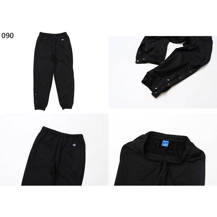 Champion（チャンピオン） メンズ スウェットパンツ SWEAT PANTS