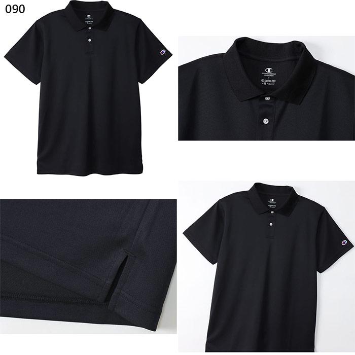 【最安値！！！】豪華46枚 ポロシャツ まとめ売り XL-4XL 卸売 ベール クロダルマKURODARUMAの作業ユニフォーム 半袖ポロシャツ26446| サン