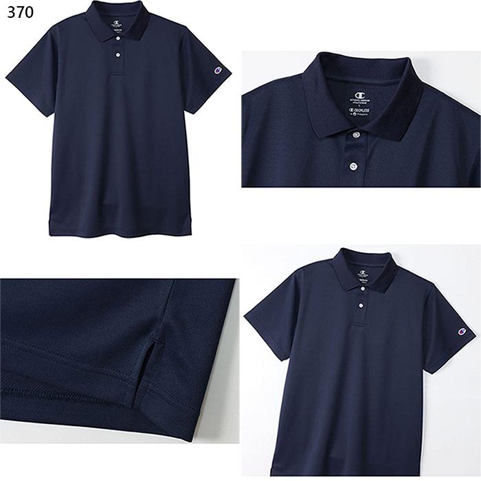 即決価格！希少品！無敗の三冠馬✨非売品　コントレイル　ポロシャツMサイズ 即決価格！希少品！無敗の三冠馬✨非売品 コントレイル ポロシャツM