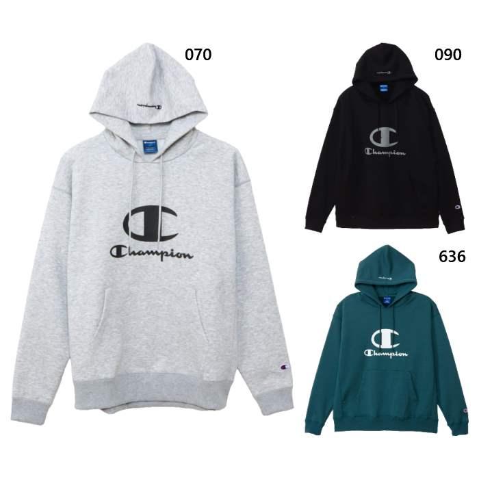 緑黄色社会　CHAMPION パーカー　新品未使用　Lサイズ 緑黄色社会 CHAMPION パーカー 新品未使用 Lサイズ ミュージシャン