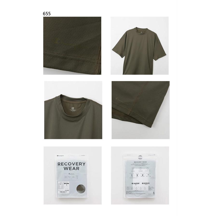 Lサイズ 布団、寝具 チャンピオン SHORT SLEEVE T-SHIRT Mサイズ ［Mサイズ