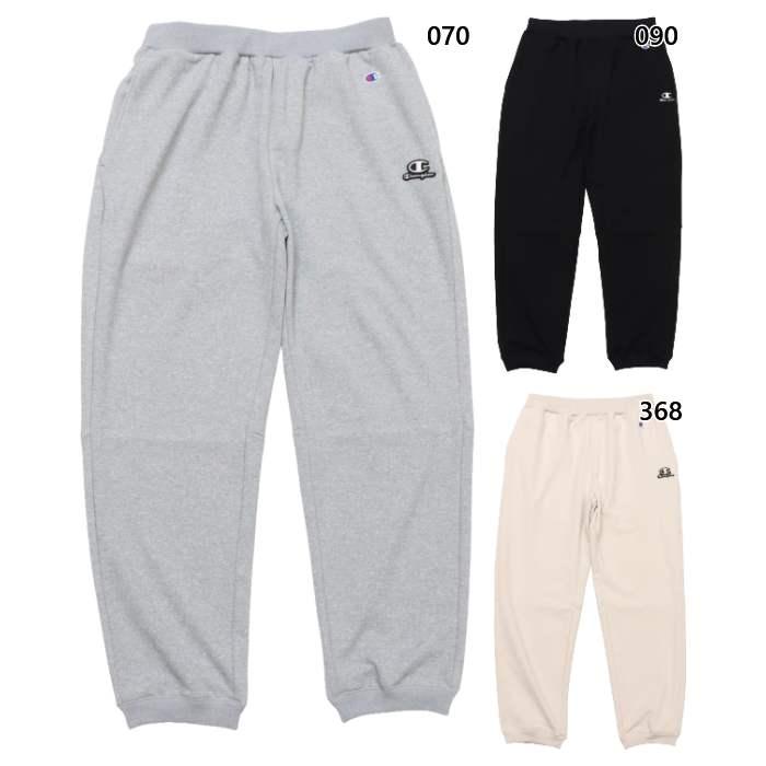 Champion（チャンピオン） メンズ テックウィーブ テリースウェット