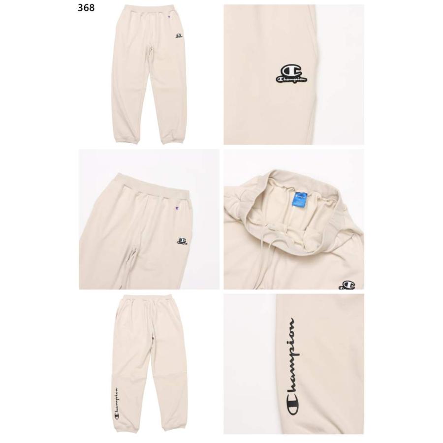 Champion（チャンピオン） メンズ テックウィーブ テリースウェット