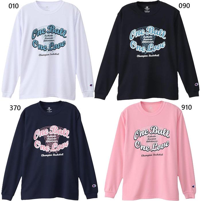 チャンピオンシップ/アルティメットカップ　成長期　幼年期　まとめ売り　9枚 チャンピオンシップ/アルティメットカップ 成長期 幼年期 まとめ売り 9