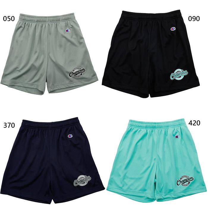 2枚組❣️コンプレッション ショーツ ボーイズ カップ付XS白&黒 野球 CONVERSE（コンバース） ガールズプラクティスパンツ ポケット付き