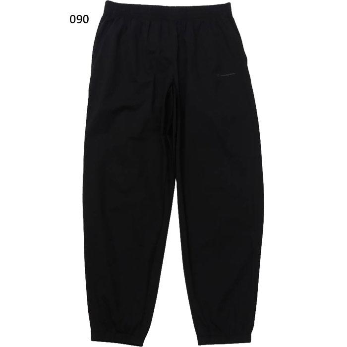 Champion（チャンピオン） メンズ ロングパンツ LONG PANTS