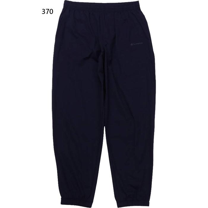 Champion（チャンピオン） メンズ ロングパンツ LONG PANTS